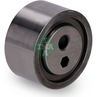 INA Spannrolle, Zahnriemen 531 0077 10