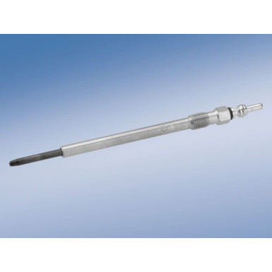 BOSCH 0 250 203 001 Glühkerze Duraterm BOSCH 0 250 203 001 Glühkerze Duraterm