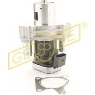 GEBE AGR-Ventil 9 3152 1