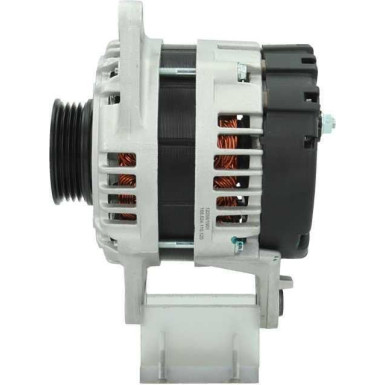 Generator 155.524.110.120 Generator 155.524.110.120
