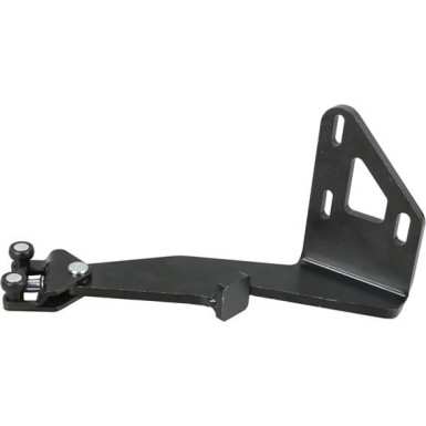 Metzger Rollenführung, Schiebetür 2310073