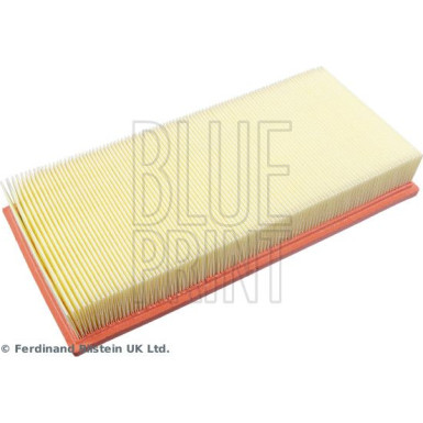 Blue Print Luftfilter ADT32241