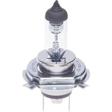 Glühlampe, Fernscheinwerfer 1 987 302 092 Glühlampe, Fernscheinwerfer 1 987 302 092