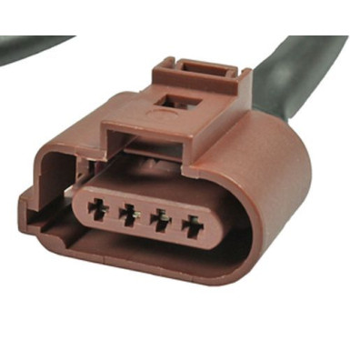 Lenkwinkelsensor 0900194