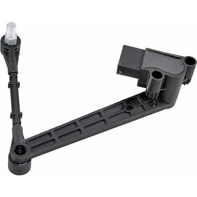 Metzger Sensor, Niveauregulierung 0901404