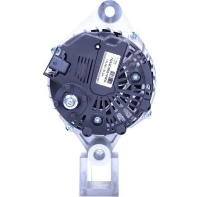 Generator 135.585.140.004