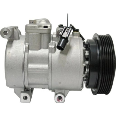 Kompressor, Klimaanlage ACP 1175 000P Kompressor, Klimaanlage ACP 1175 000P