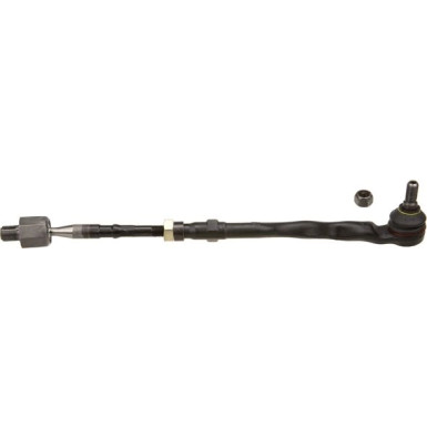 Spurstange JRA331 Spurstange JRA331