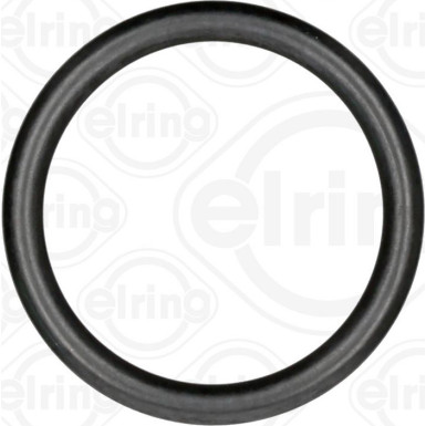Dichtring 573.430 Dichtring 573.430