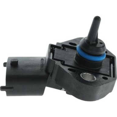Sensor, Kraftstoffdruck 0 261 230 137