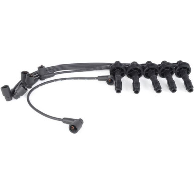 BOSCH Zündleitungssatz 0 986 357 054