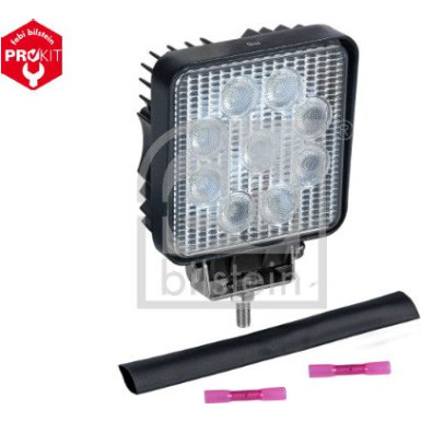 FEBI BILSTEIN 104012 Arbeitsscheinwerfer