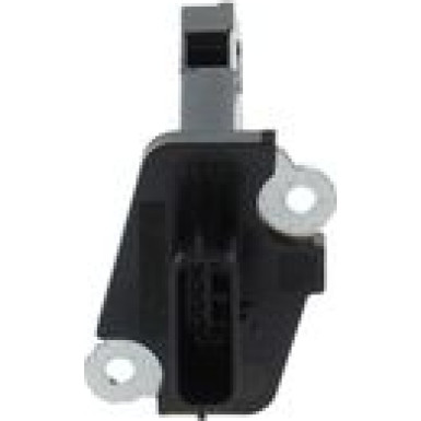 Luftmassenmesser 0 986 JG1 612