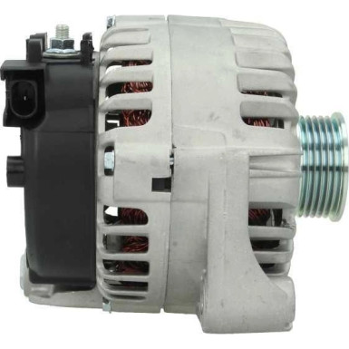 Generator 215.543.220.004 Generator 215.543.220.004