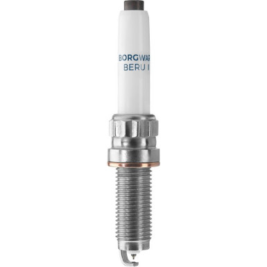 BorgWarner (BERU) Zündkerze Z366 BorgWarner (BERU) Zündkerze Z366