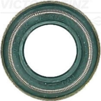 Dichtring, Ventilschaft 70-27214-00