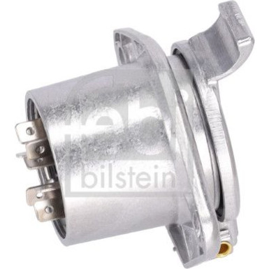 FEBI BILSTEIN 07341 Steckdose
