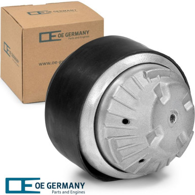Lagerung, Motor 803506
