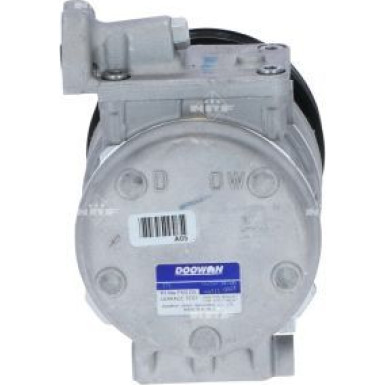 Kompressor, Klimaanlage 32992G