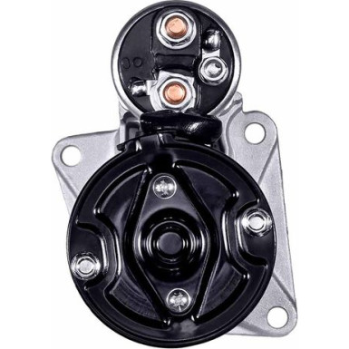 Hella Starter 8EA 011 610-961