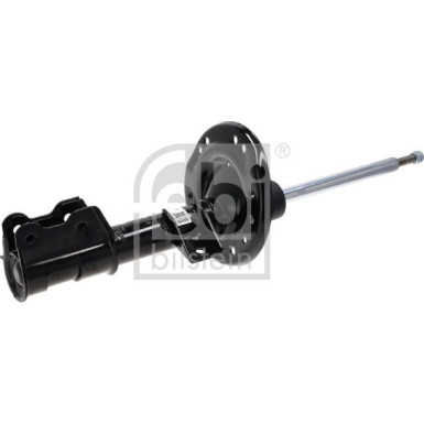 Stoßdämpfer 1002303 Stoßdämpfer 1002303