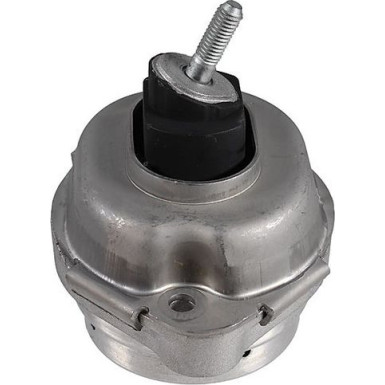 Metzger Lagerung, Motor 8054311