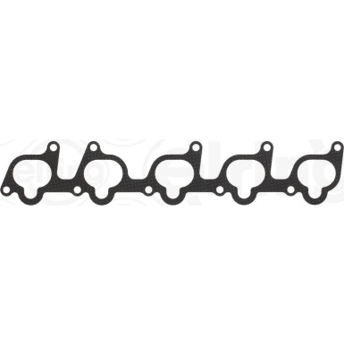Elring Dichtung, Ansaugkrümmer 623.270