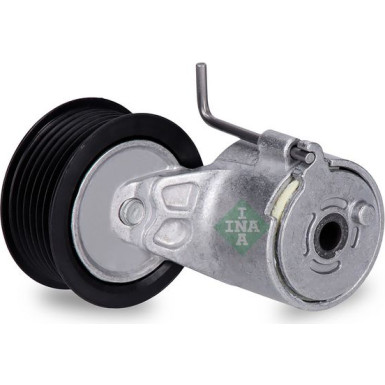 INA Spannarm, Keilrippenriemen 534 0487 10