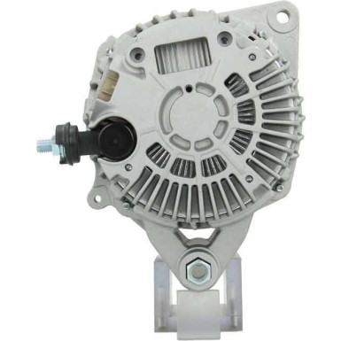Generator 145.550.100.130 Generator 145.550.100.130