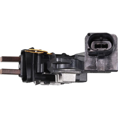 Metzger Generatorregler 2390113