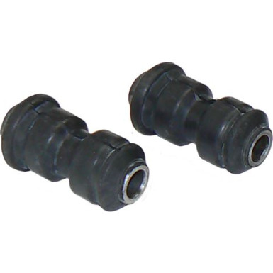 Metzger Lagerung, Lenker 52025849