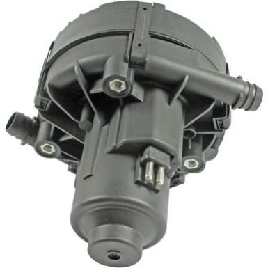 Metzger Sekundärluftpumpe 0899015