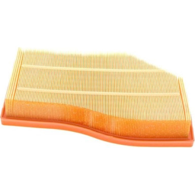 Luftfilter F 026 400 600 Luftfilter F 026 400 600