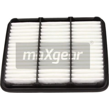 Maxgear Luftfilter 26-0953