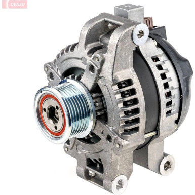 Denso Generator DAN1351