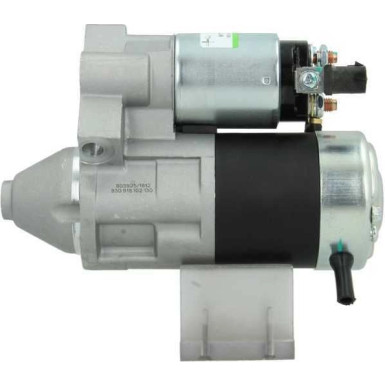 PSH Starter +Line Original 830.918.102.130
