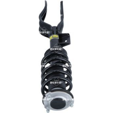Stoßdämpfer 831001 Stoßdämpfer 831001