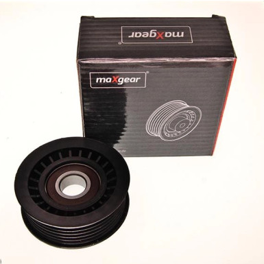 Maxgear Spannarm, Keilrippenriemen 54-0172