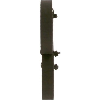 BOSCH Zahnriemen 1 987 949 080 BOSCH Zahnriemen 1 987 949 080