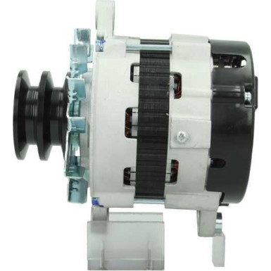 Generator 136.016.050.140 Generator 136.016.050.140