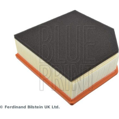 Blue Print Luftfilter ADF122222