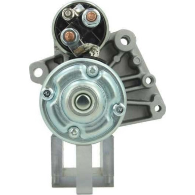 PSH Starter +Line Original 220.524.113.130