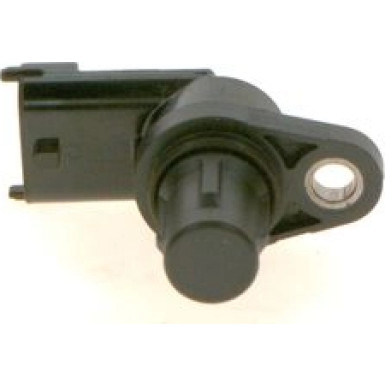BOSCH Sensor, Nockenwellenposition 0 232 103 052 BOSCH Sensor, Nockenwellenposition 0 232 103 052