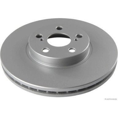 Bremsscheibe J3302149 Bremsscheibe J3302149