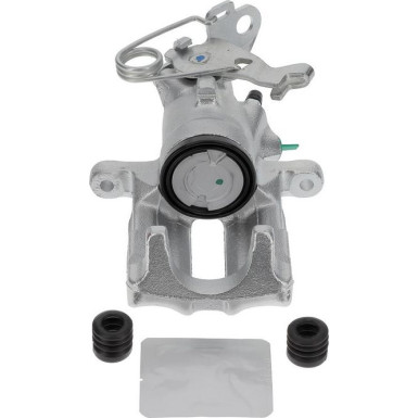 Ferodo Bremssattel PREMIER FCL692782