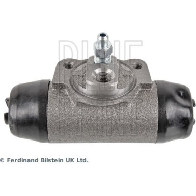 Blue Print Radbremszylinder ADT34442