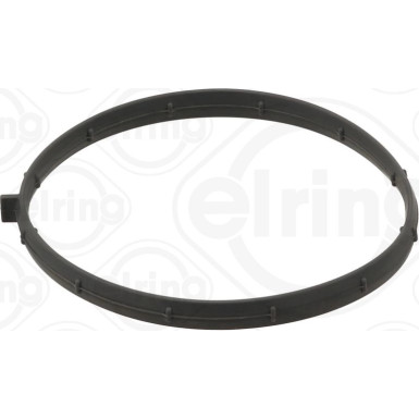 Elring Dichtung, Ansaugkrümmergehäuse 907.520