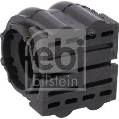 FEBI BILSTEIN 186511 Lagerung, Stabilisator FEBI BILSTEIN 186511 Lagerung, Stabilisator
