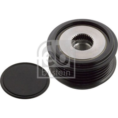 FEBI BILSTEIN 101711 Generatorfreilauf