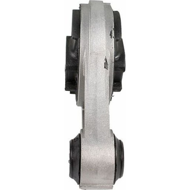 Metzger Lagerung, Motor 8053960